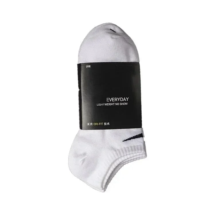 Nike socks【Top quali