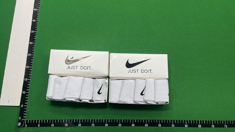 Nike socks【Top quality】