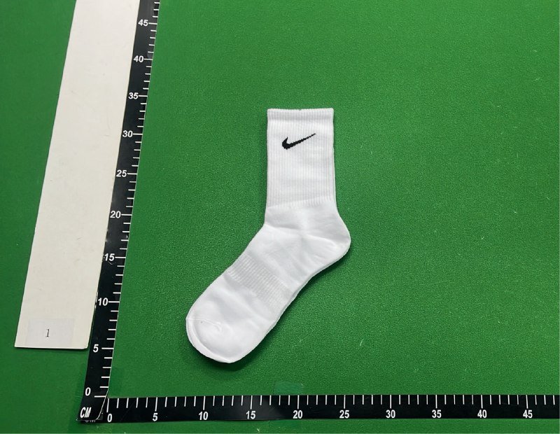 Nike socks【Top quality】