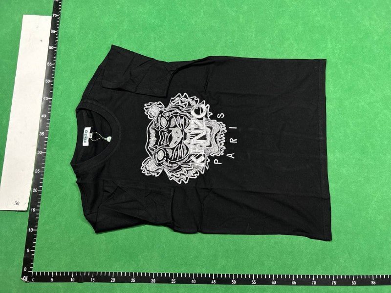Kenzo Tee