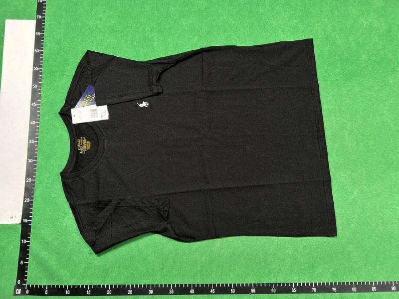 Ralph Lauren short sleeve