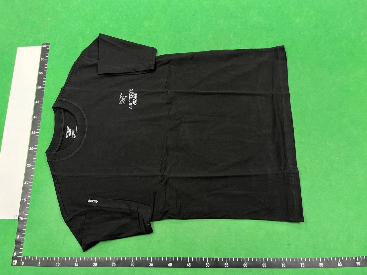  Arcteryx/Givenchy T-shirt/Hoodie (40 style TOP) 