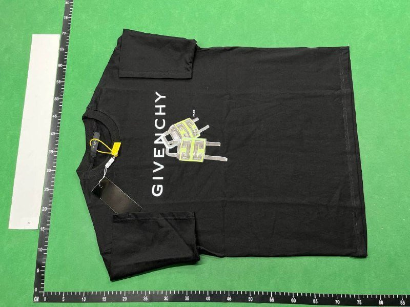  Arcteryx/Givenchy T-shirt/Hoodie (40 style TOP) 
