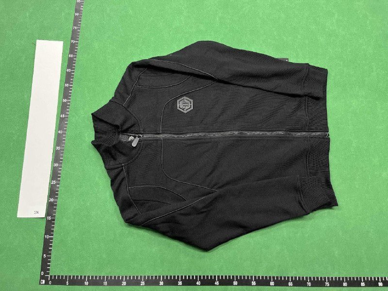   Philipp Plein sweatshirt(30 CP)