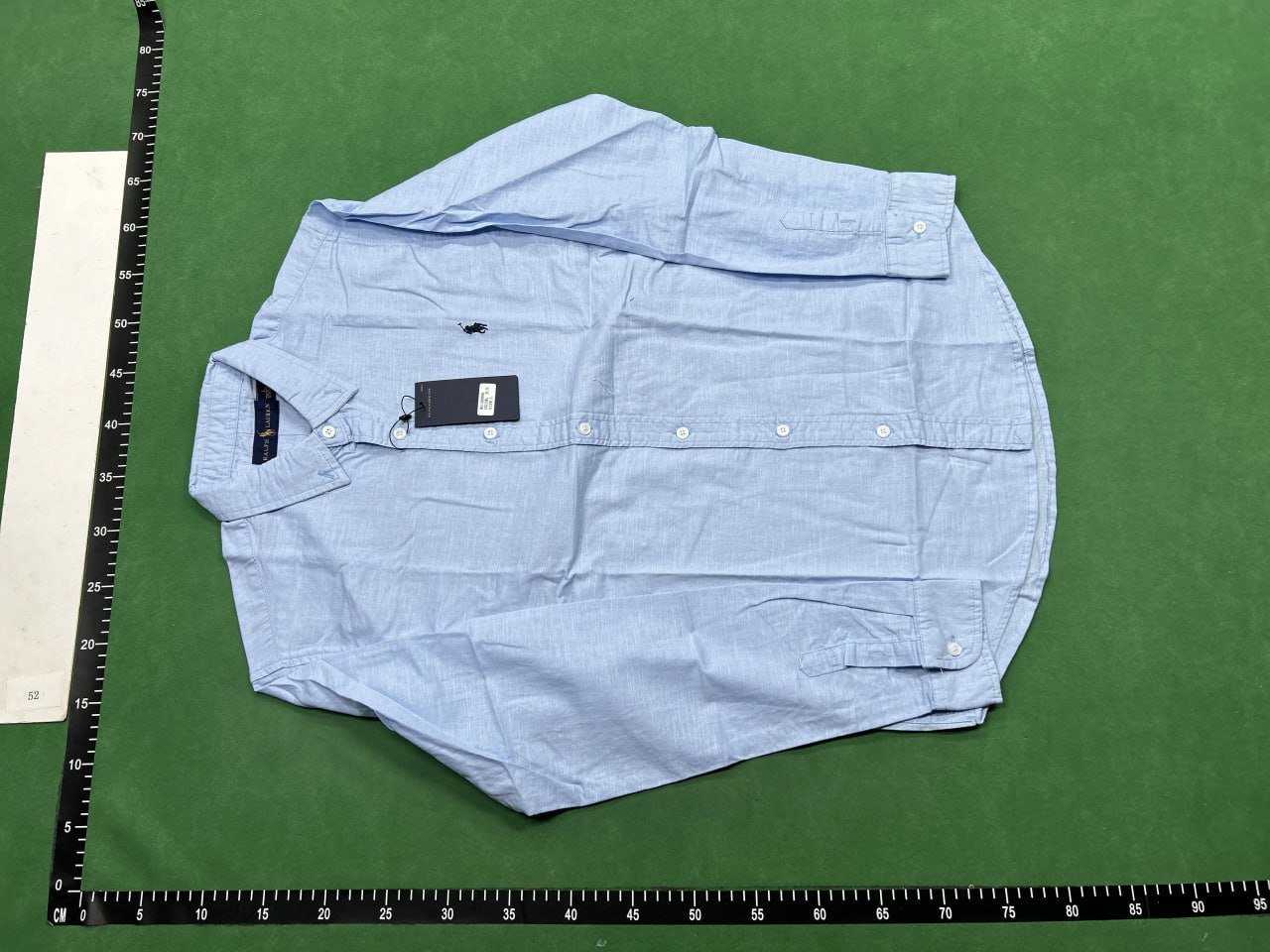 LACOSTE  Ralph Lauren shirt (29 style TOP)