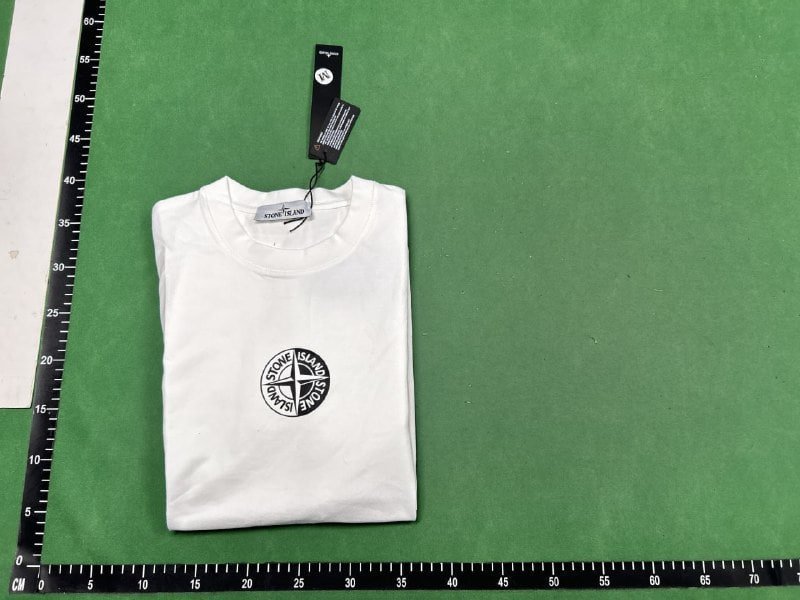  Stone island Tee