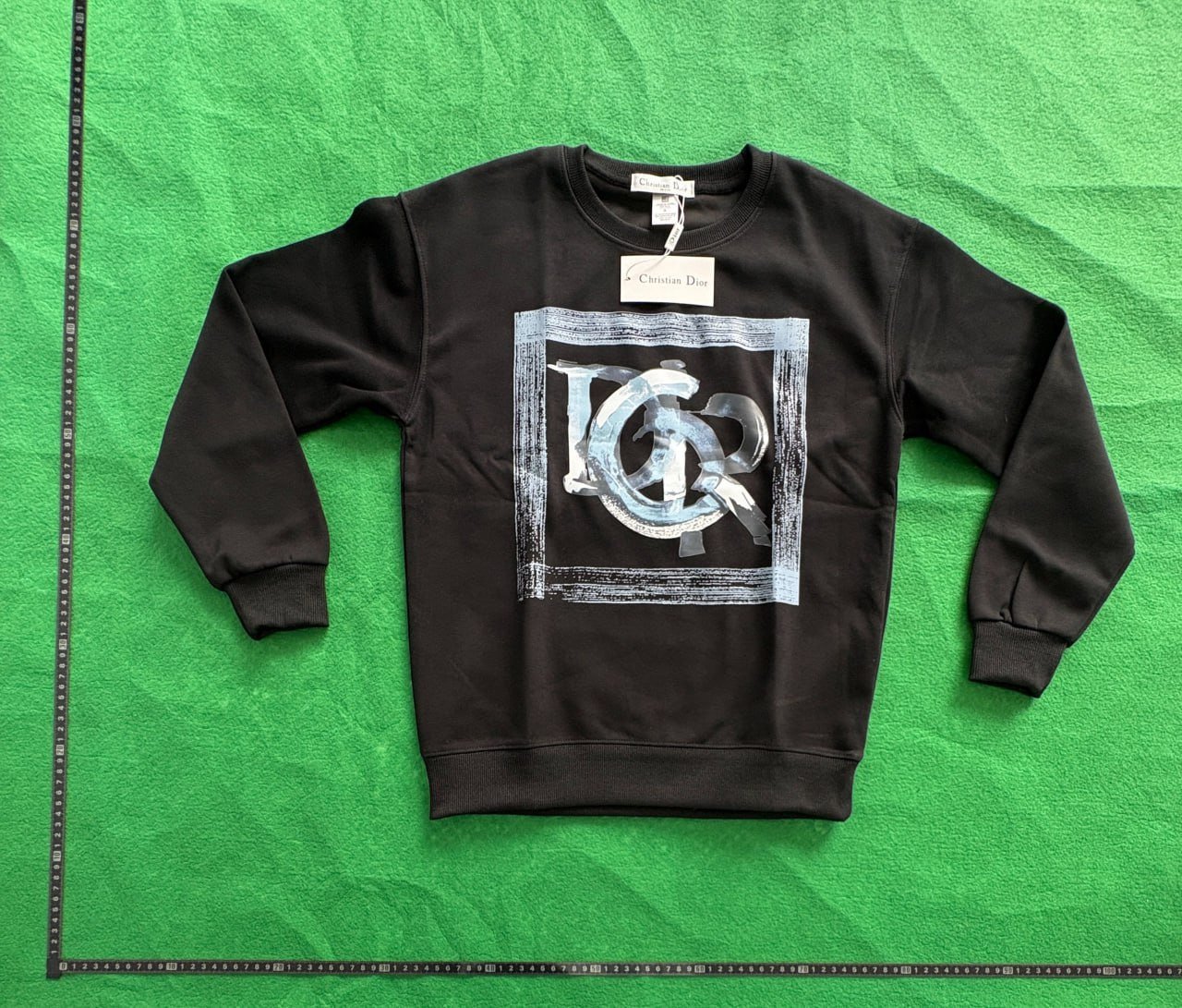 Dior T-shirt/Hoodie（39 style TOP）