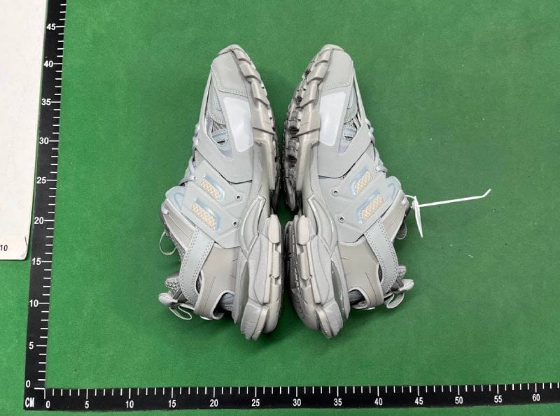 Balenciaga shoes  (36 CP)