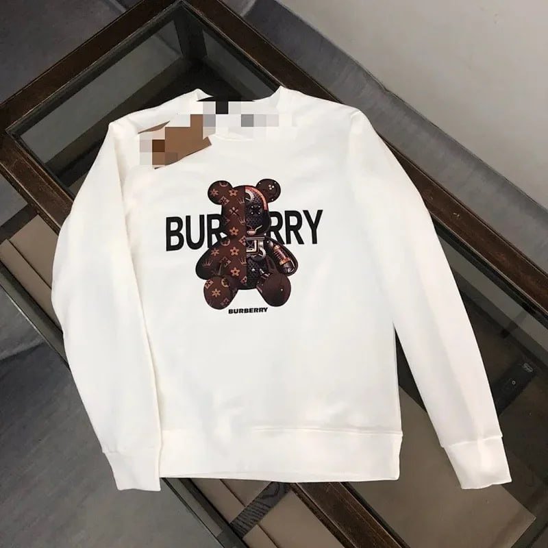 Stussy Sweatshirt