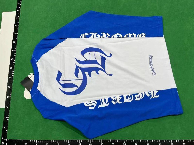 Chrome Hearts sweatshirts