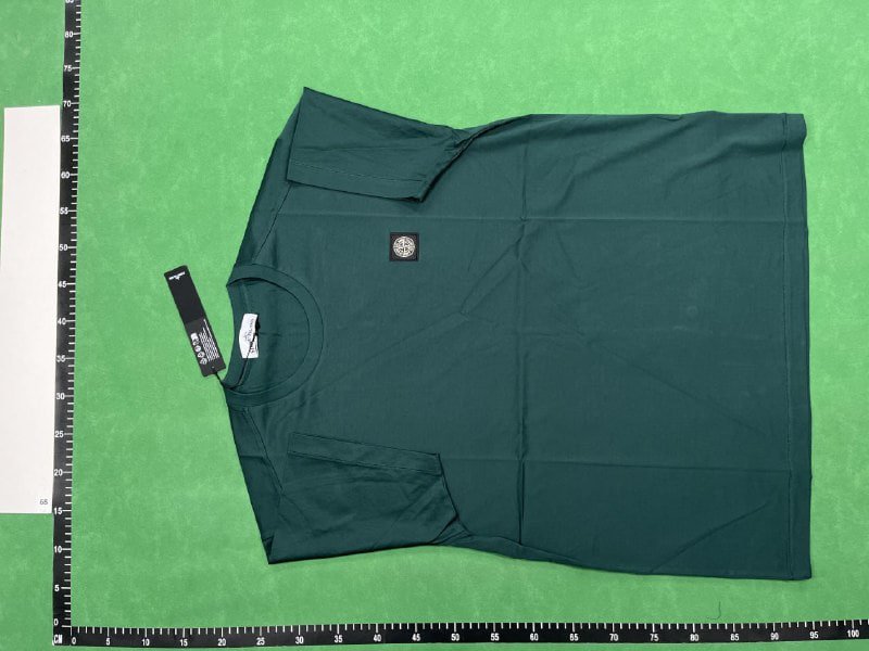  Stone island Tee Shorts