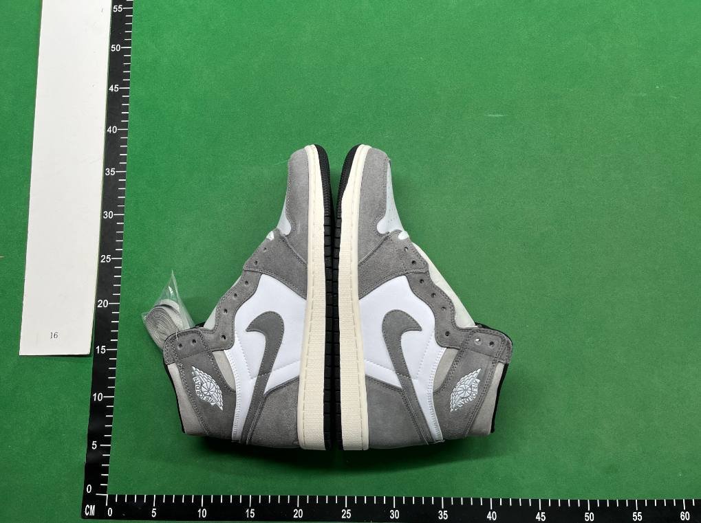 Air Jordan 1 Retro High Og