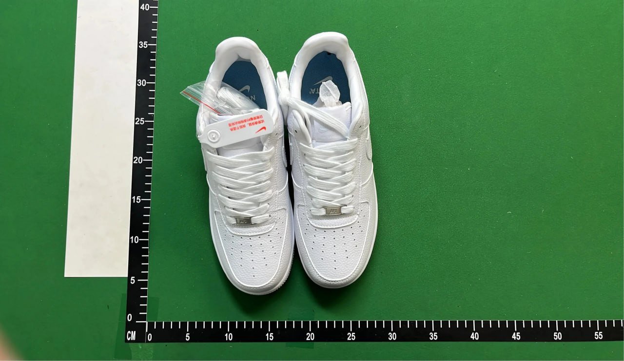 Air Force 1 X NOCTA （32+ Styles）