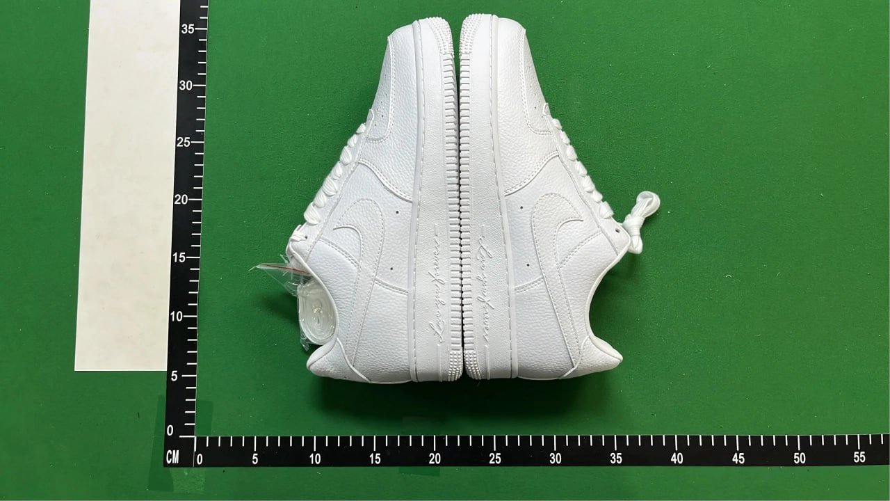 Air Force 1 X NOCTA （32+ Styles）