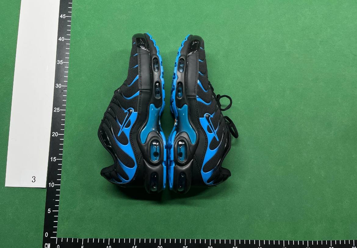  Nike Air Max TN  （30+ style）