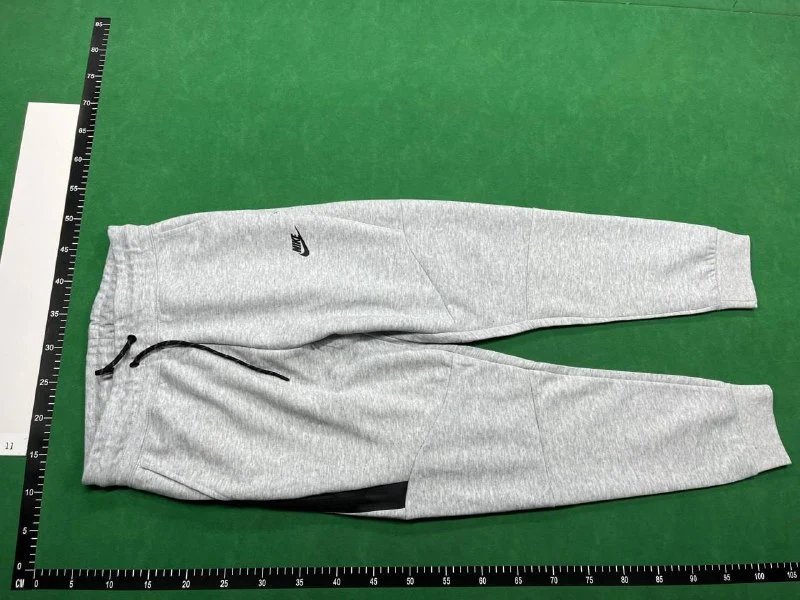 :NIKE Tech Suits/Hoodie/Coat/Pants（40+ Styles）