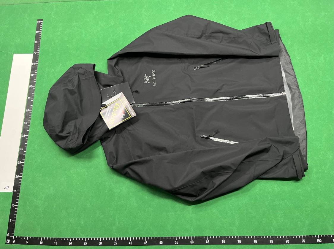  ARC’TERYX Hoodie