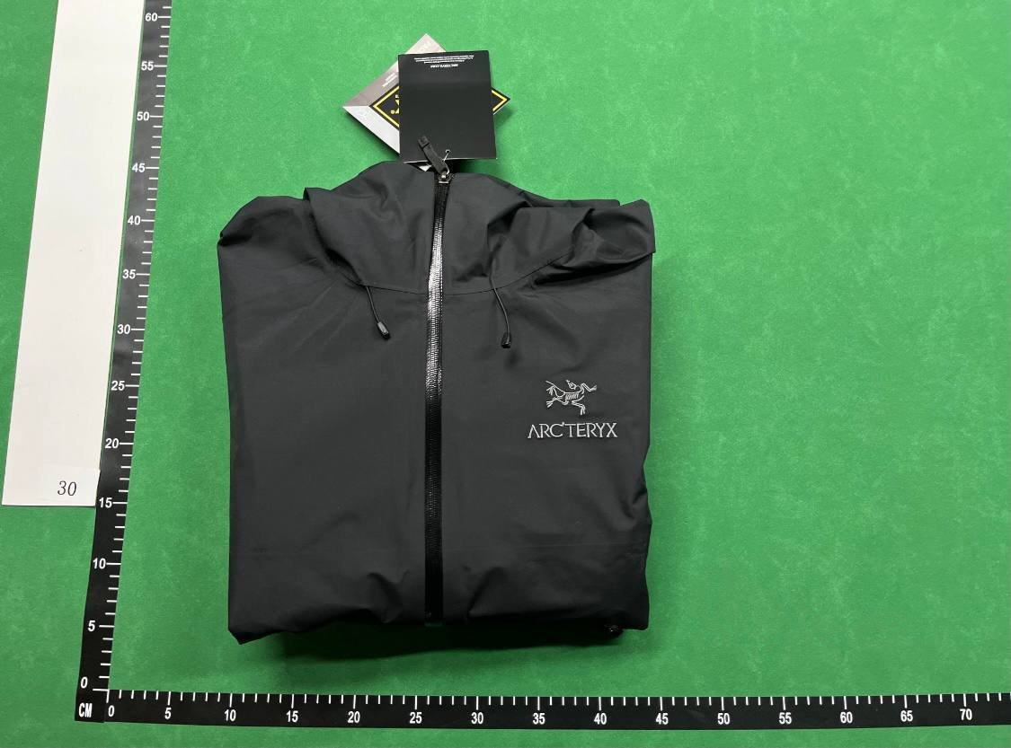  ARC’TERYX Hoodie