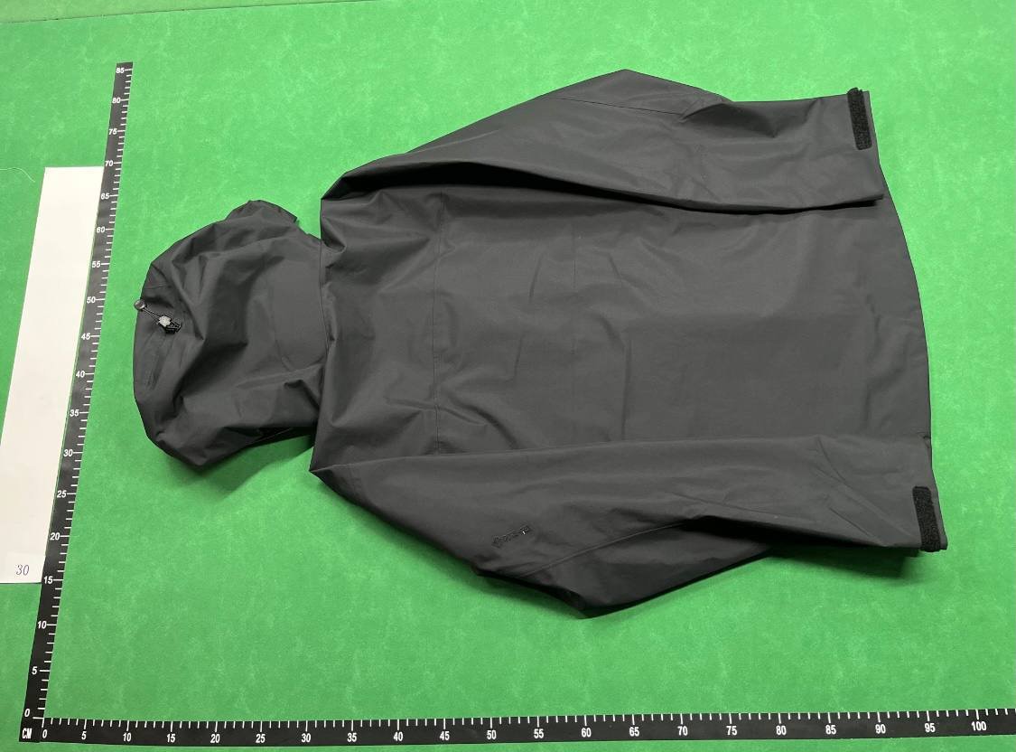  ARC’TERYX Hoodie