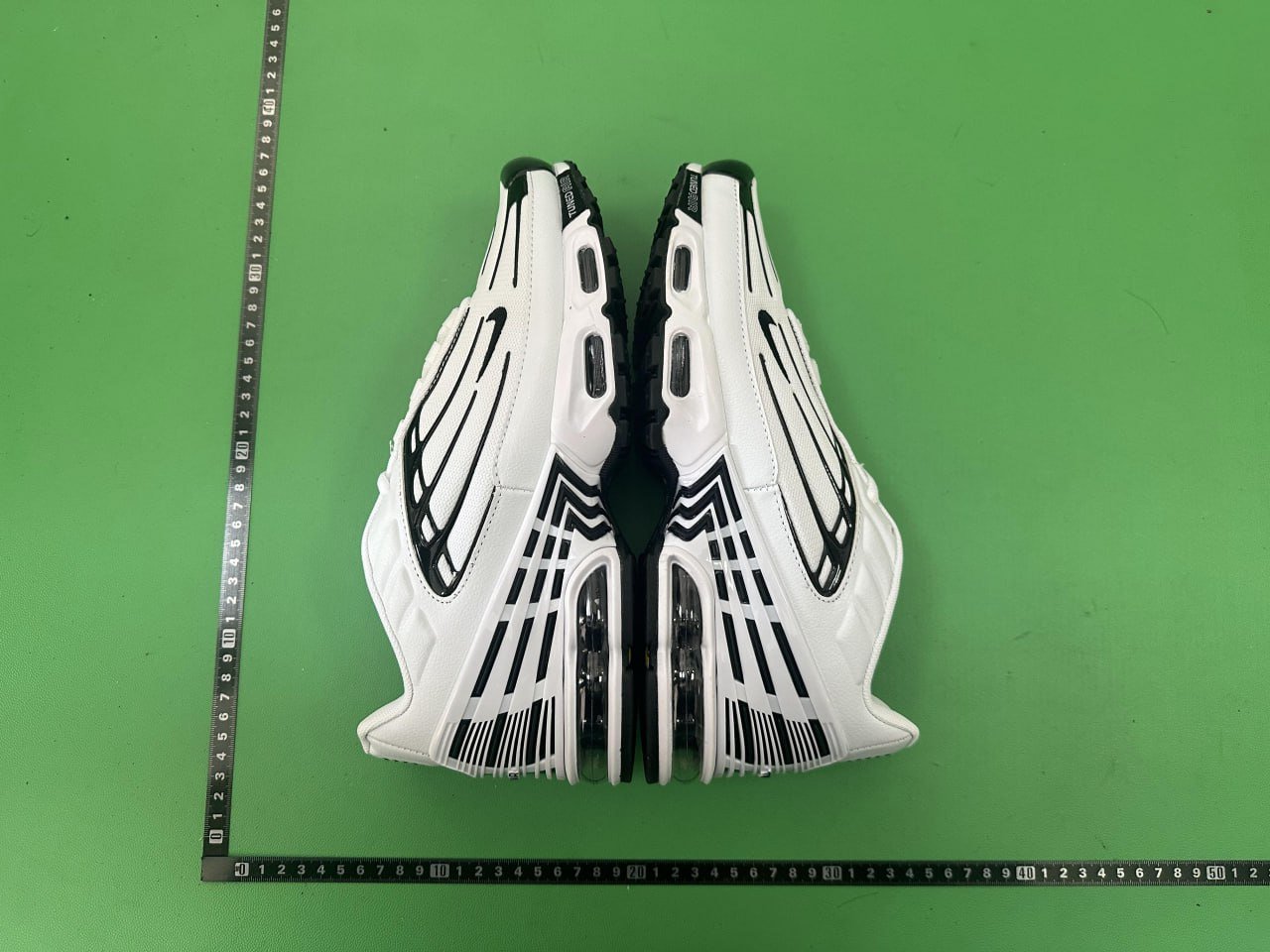 NIKE TN【high quality】