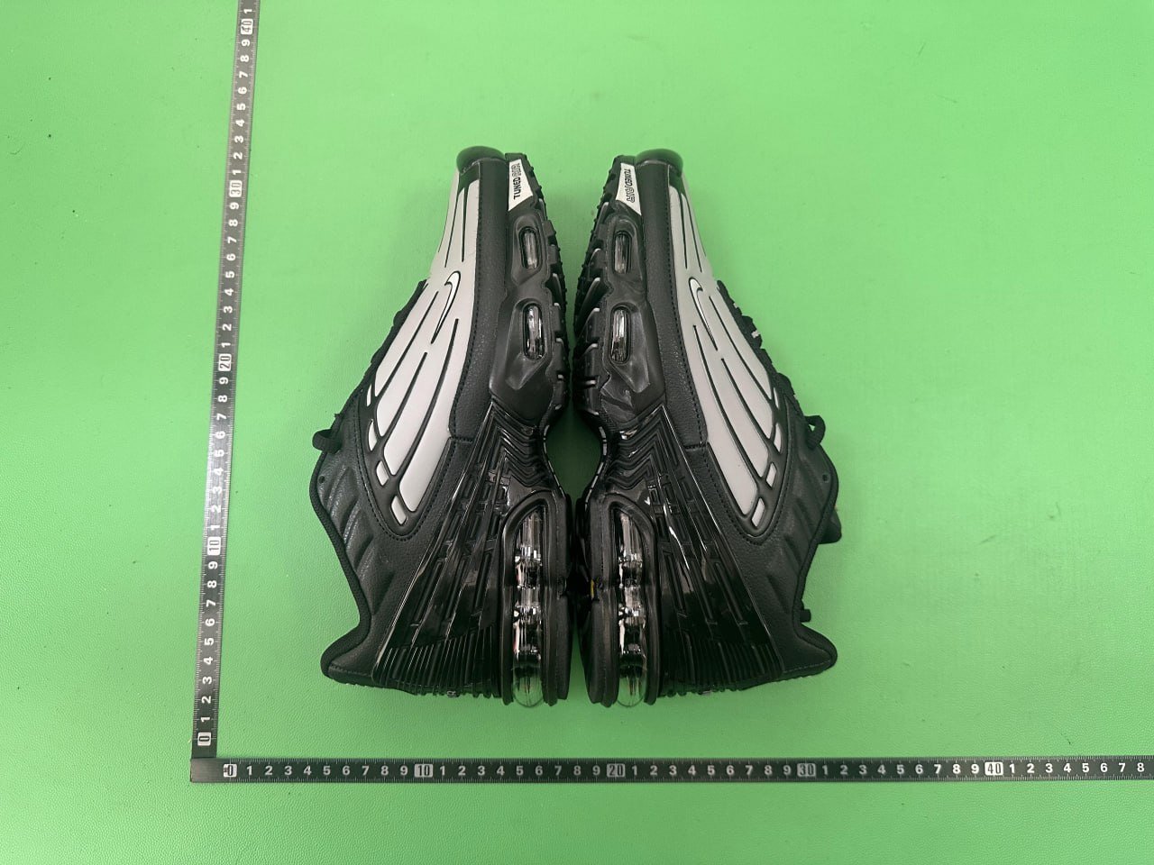 NIKE TN【high quality】