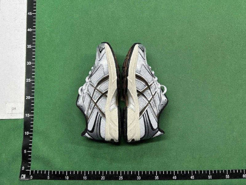  ASICS ( 27 style  OG）