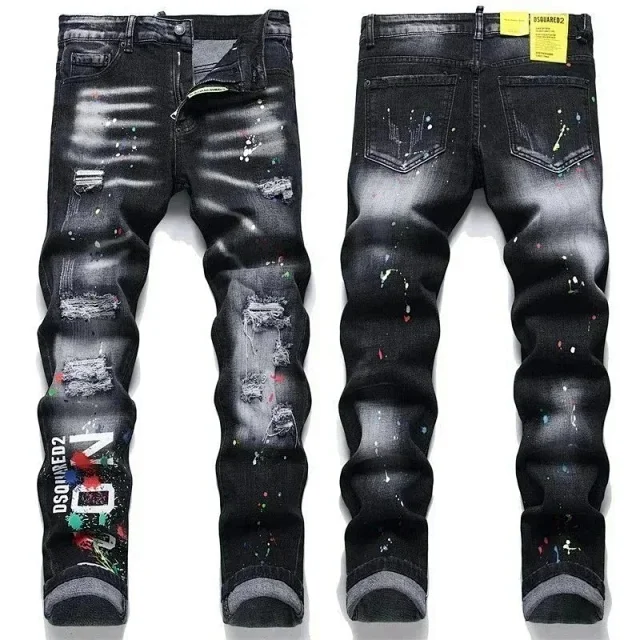 DSQUARED2 Jeans