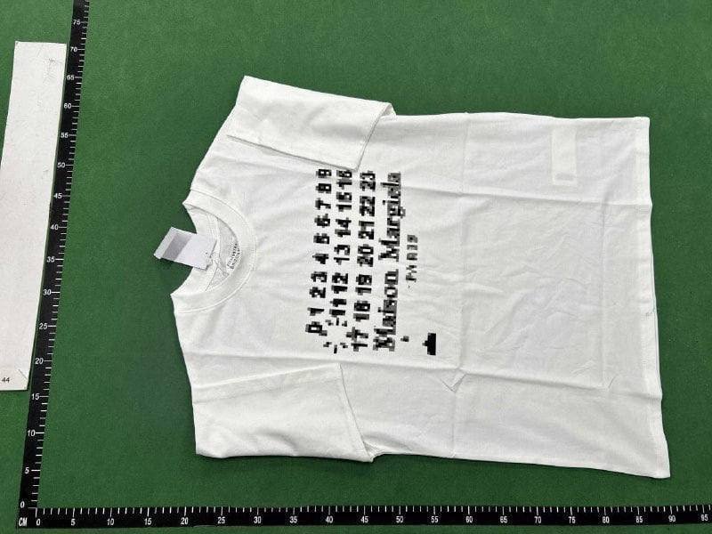 Maison Margiela T-shirt