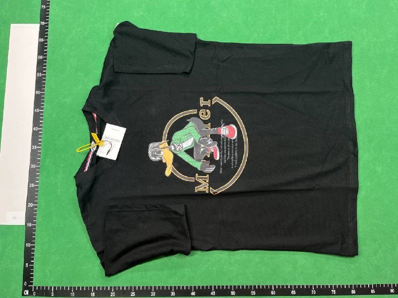 Moncler Tee