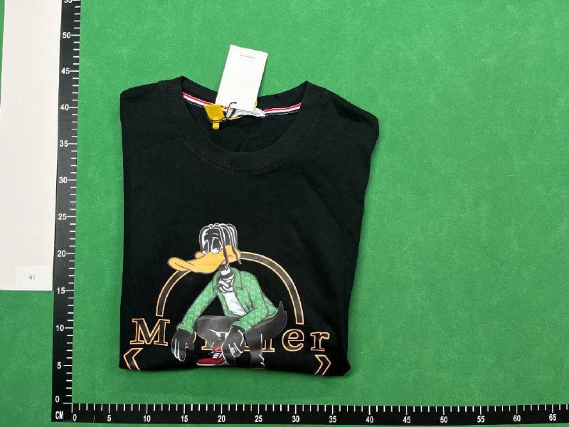 Moncler Tee