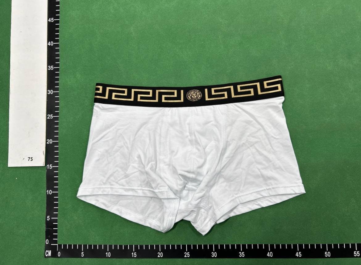 Lacoste Underwear(33 styles TOP)