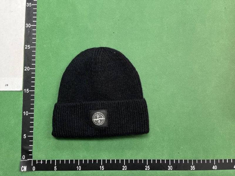 Stone Island Hat