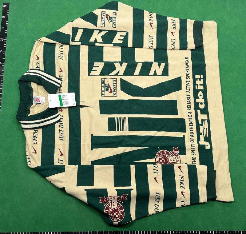 MONCLER SWEATERS & hoodie