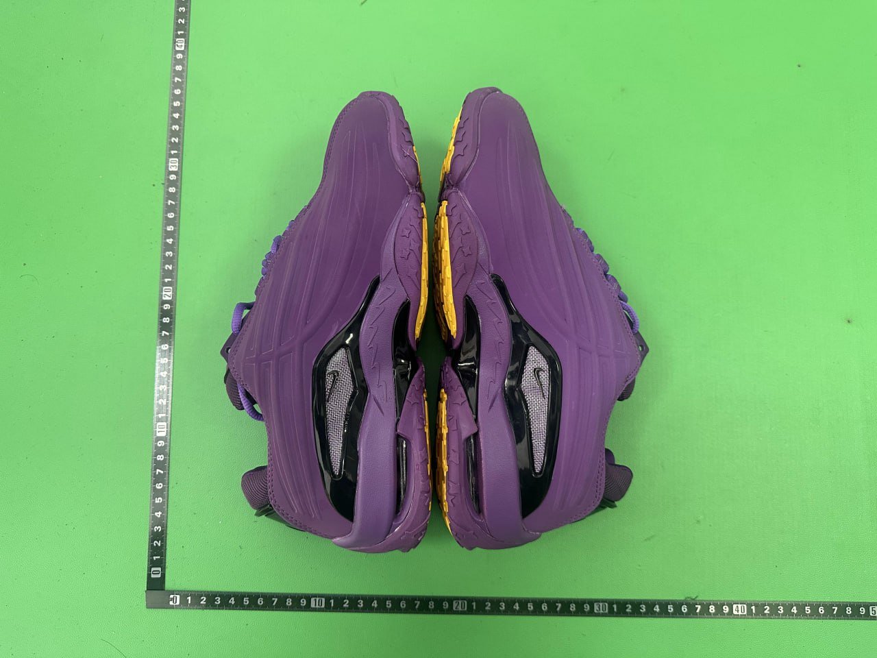 Nike x Nocta Hot Step 2