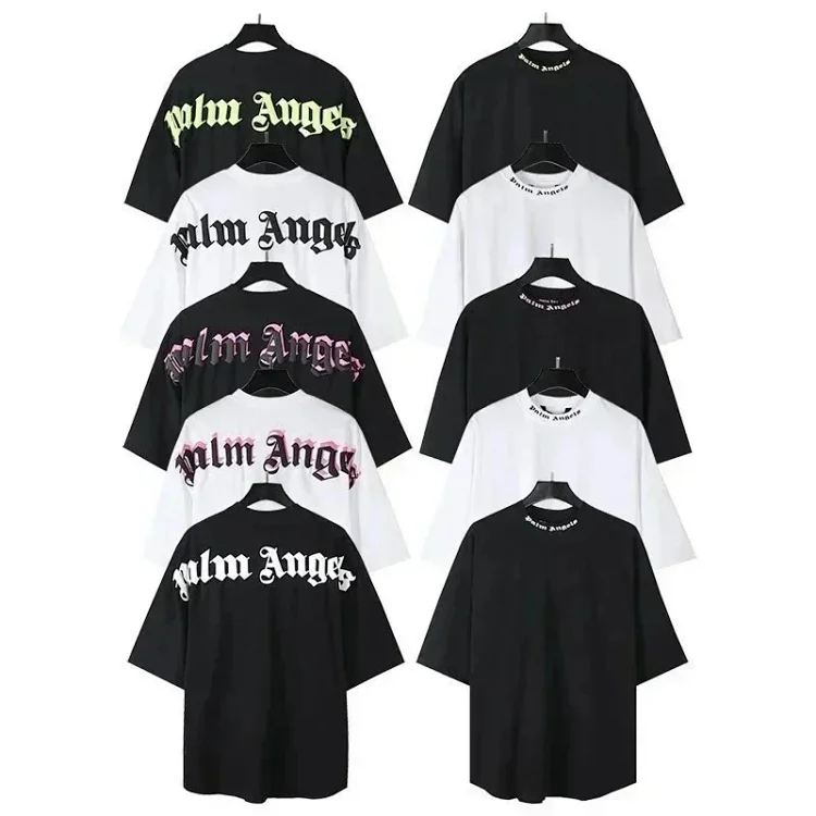  Palm Angels T-shirt