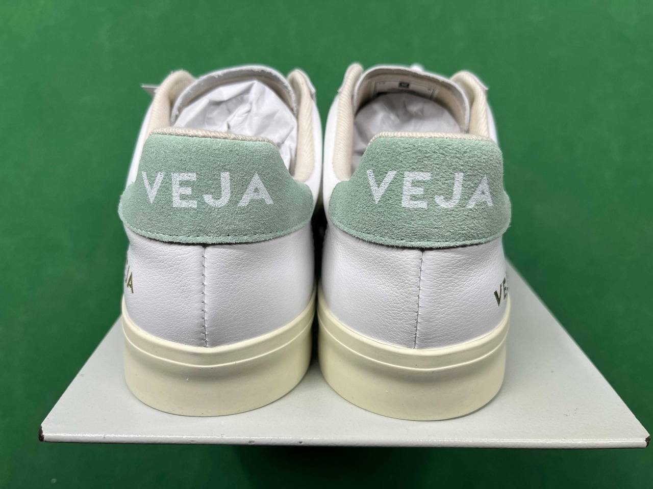 Veja Shoes （40 Style）
