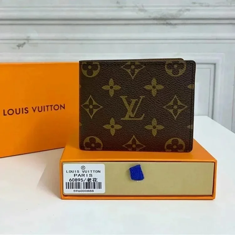  Louis Vuitton Supre