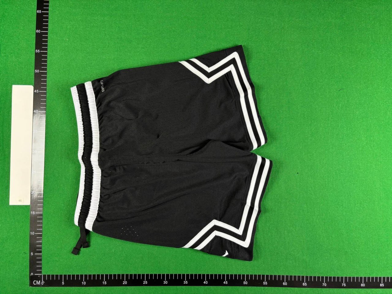   Jordan  shorts sweatpants（Many styles)