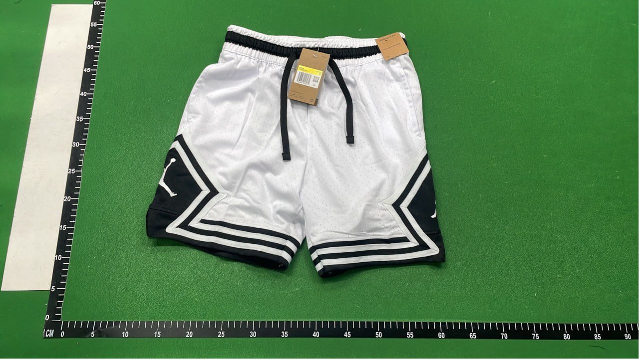   Jordan  shorts sweatpants（Many styles)
