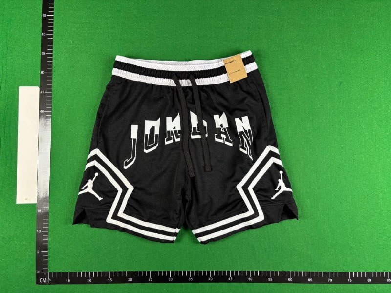   Jordan  shorts sweatpants（Many styles)