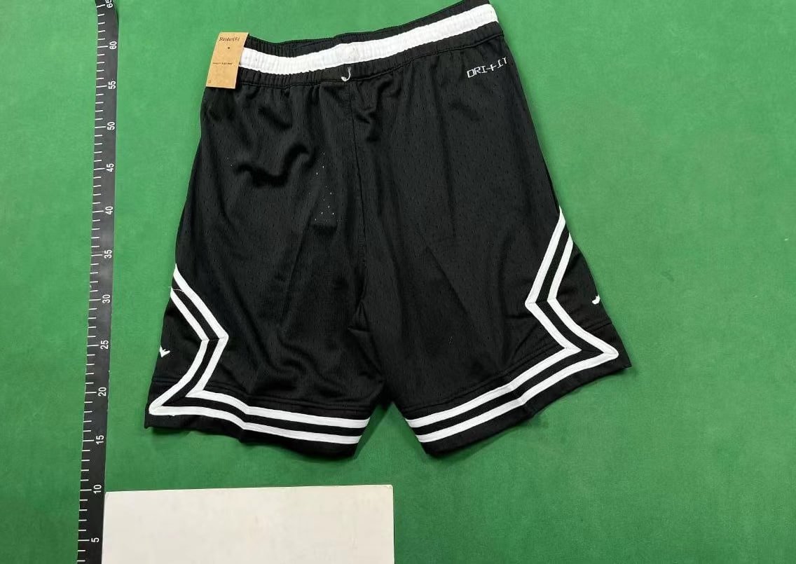   Jordan  shorts sweatpants（Many styles)