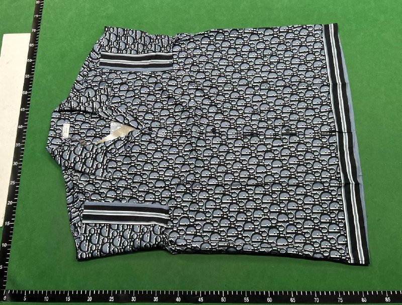 Dior t-shirt tee shorts suit set (30+)