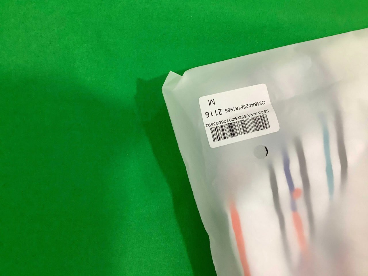  AMIRI  T-shirt tee (20+)