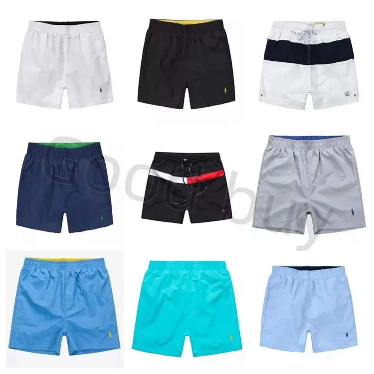 RALPH LAUREN POLO Sh