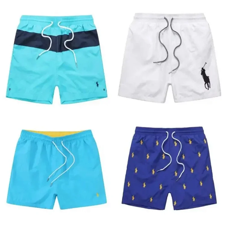  Ralph Lauren Swimshorts