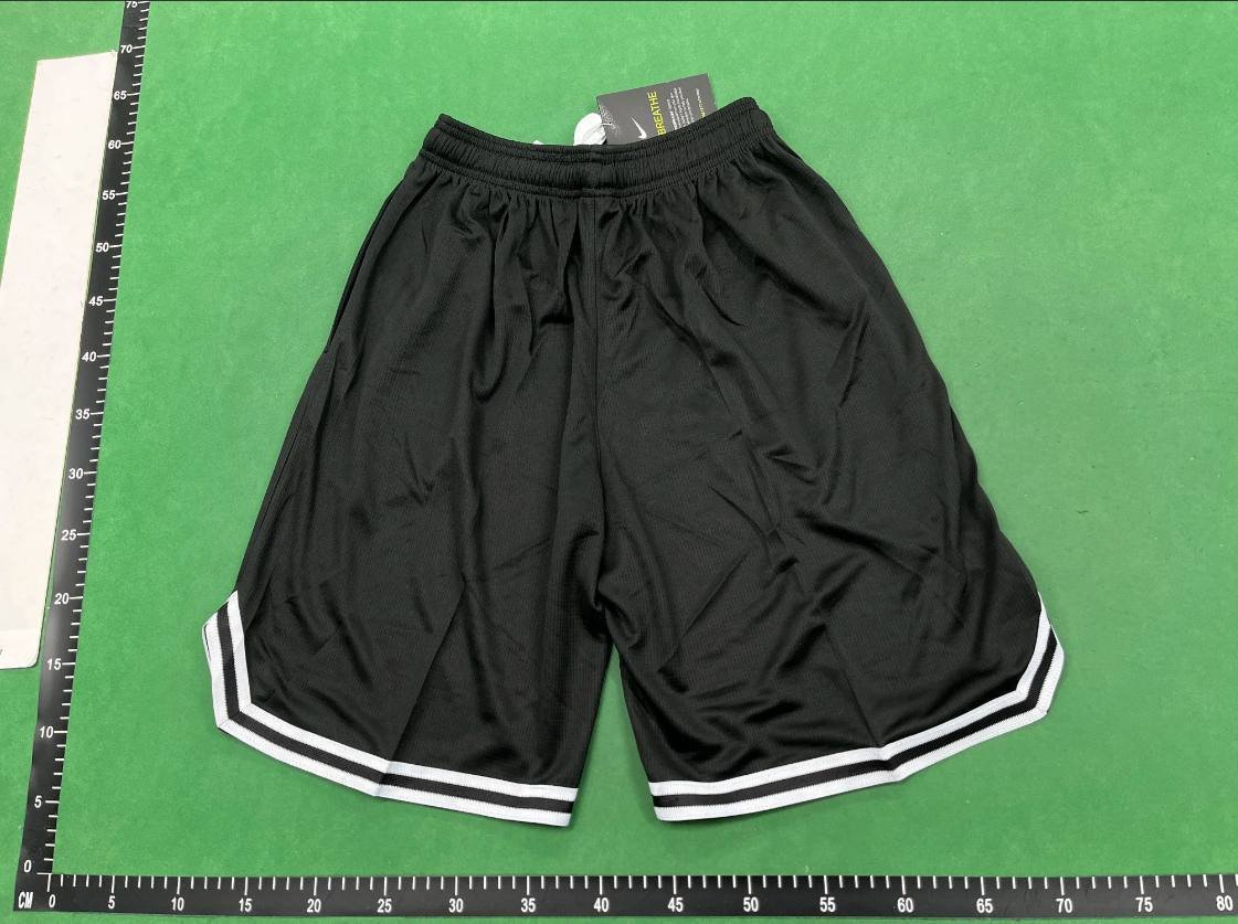   NIKE  Basketball sports pants