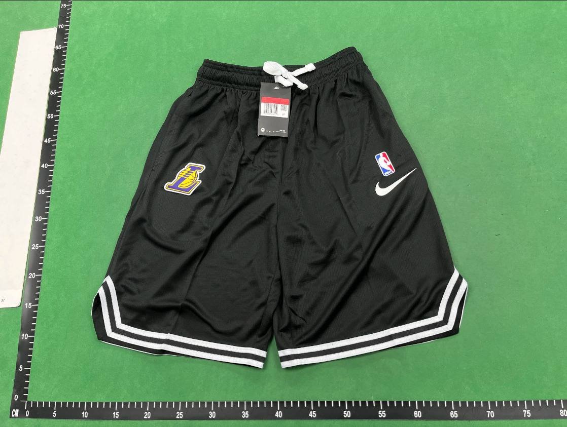   NIKE  Basketball sports pants