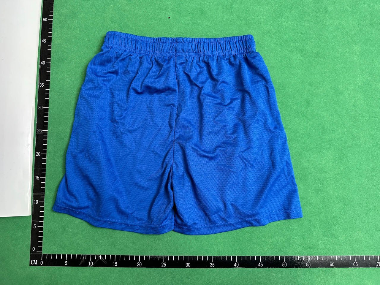 Eric Emanuel shorts ( 31 + styles)