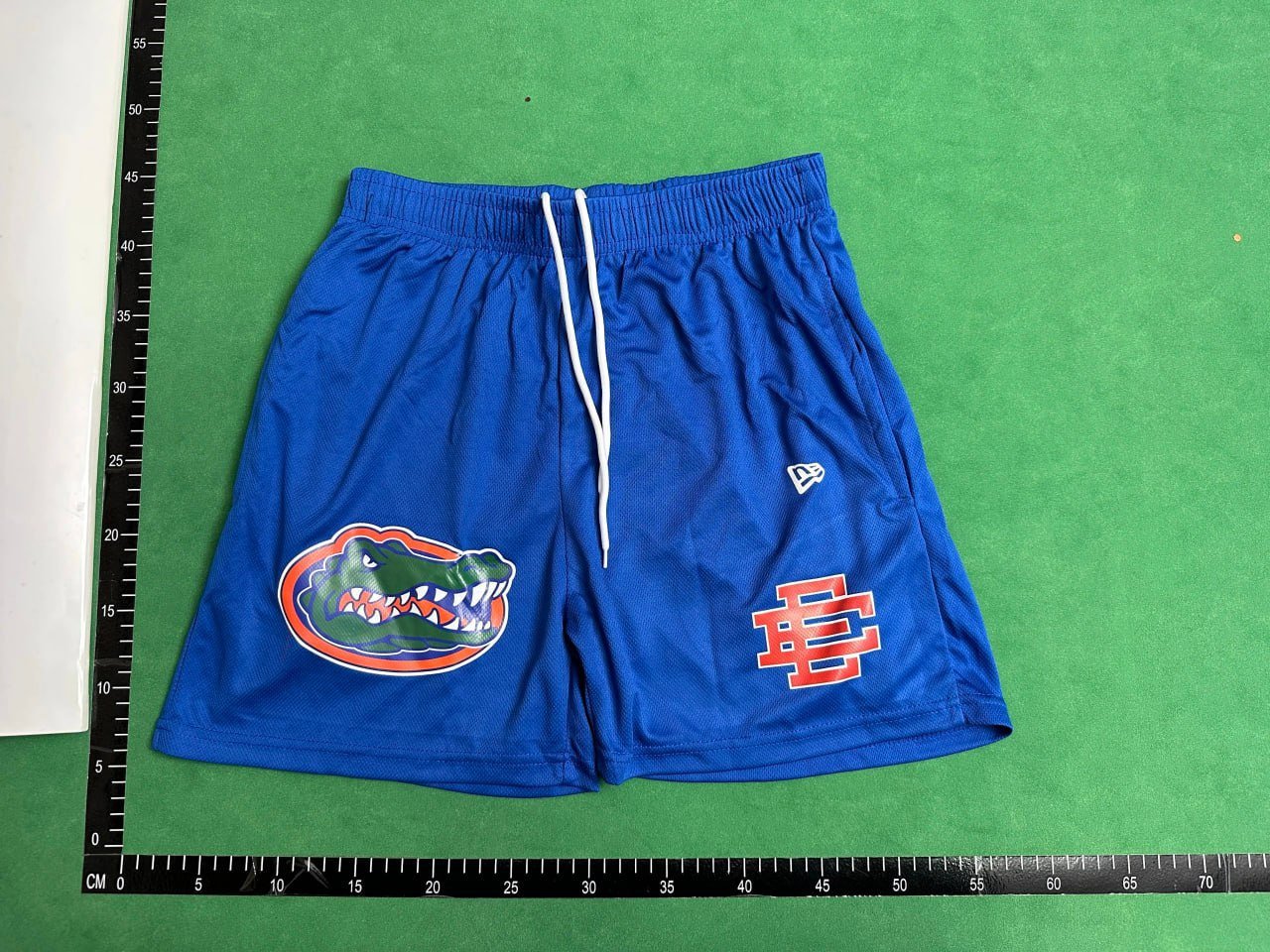 Eric Emanuel shorts ( 31 + styles)