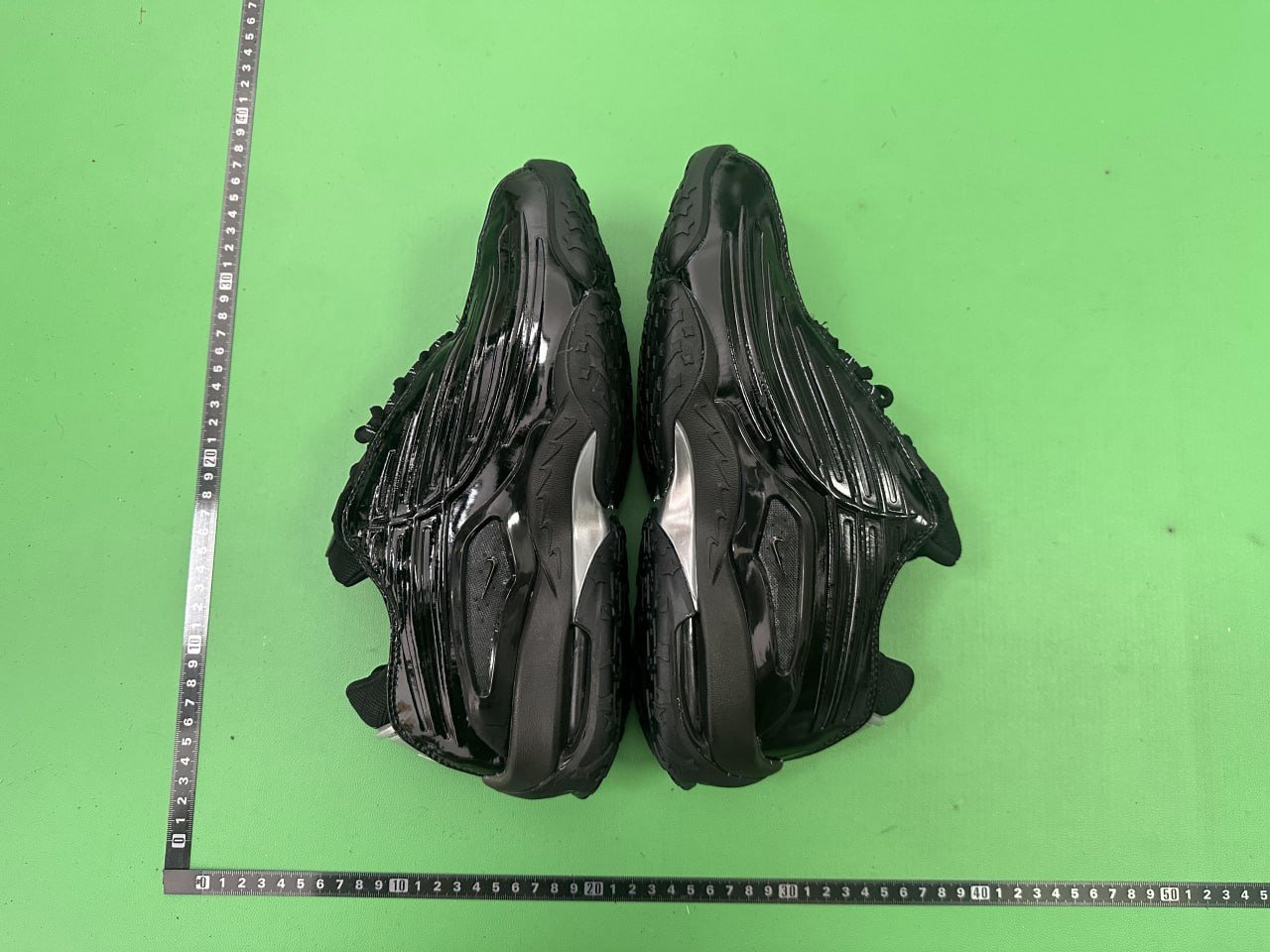 Nike Nocta Hot Step 2